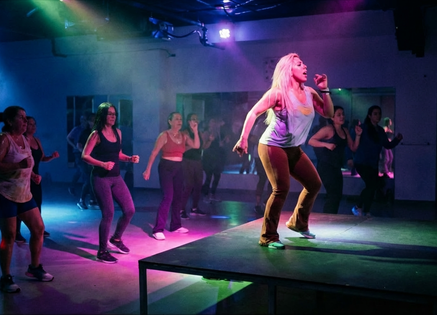 342d4578-b778-4c29-8950-223ddaa3ed59