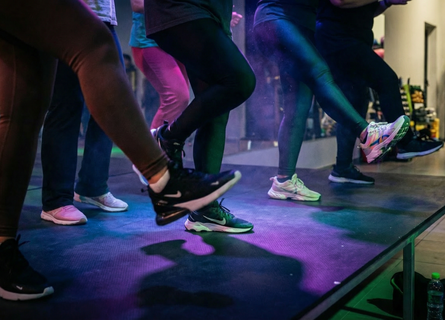 7be95185-99bd-4d18-b180-741cfb9fa2a1