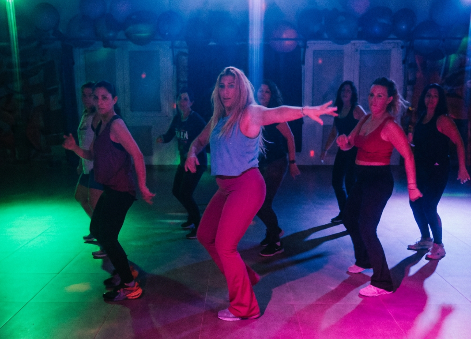 e426b963-f0fc-4f22-8e46-71ec2238c589