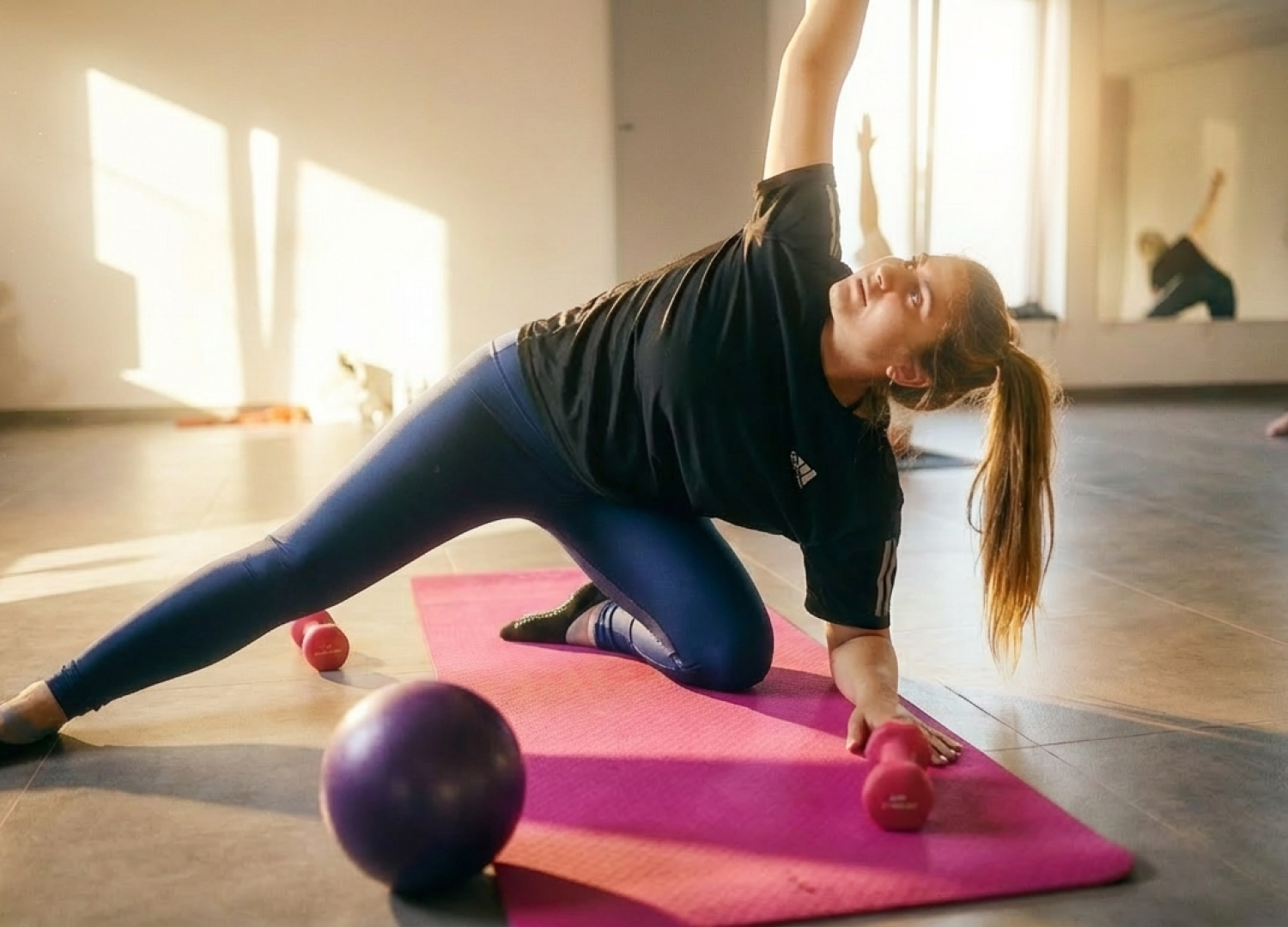 fe7d284a-e40d-4421-8380-76884ffa5055